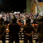 5c8adf4b2300005400e751ff