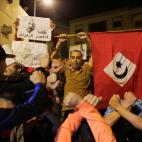 5c8adf4c2000009d036fe530