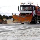 5c8b5d8e2300005300e8020f