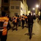 5c8adf4d2000009d036fe535