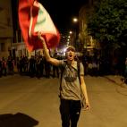 5c8adf4e230000d50423dade