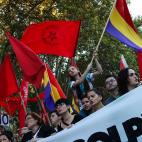 5c8b1ab52300002f00e79386