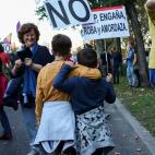 5c8b1ab72400006d054cda9d