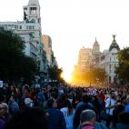 5c8b1ab8200000450470258f