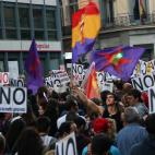 5c8b1ab9230000dd04241ca8