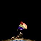 5c8b1aba2400006c05a417b4