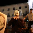 5c8b1aba2400006b054cdaa7