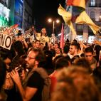 5c8b1abb22000051001a4859