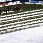 5c8b5d8e2400006b054d4a1b