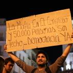 5c8b1abb22000051001a485b