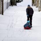 5c8b5d8f22000051001ab847