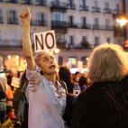 5c8b1abc2000009e04702599