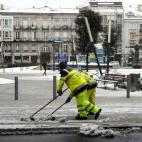 5c8b5d8f2400006b054d4a1d