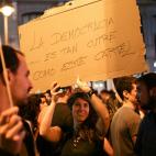 5c8b1abd2300007f01241cb2