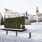 5c8b5d9020000045047092d9