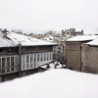 5c8b5d90230000dd04248bc2