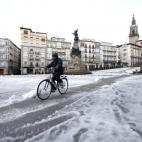 5c8b5d902000009e047092db