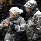 5c8b5d912400006d054d4a1f