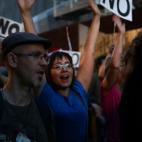 5c8b1abd2500001304ca0c28