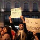 5c8b1abf22000051001a4863