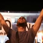 5c8b1abf2400006d054cdaae