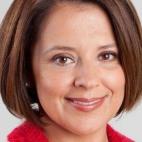 Diputada por Baleares desde 2011, es letrada de ese Ayuntamiento (en situación de servicios especiales) y fue concejal de 1995 a 1999. De 1999 a 2003 fue consellera Insular en el Consell Insular de Ibiza y Formentera y diputada en el Parlament...