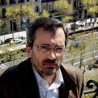 Diputado por Barcelona, a sus 65 años ésta es su primera legislatura en el Congreso. Es catedrático de Filosofía en la Universidad de Barcelona y expresidente de Federalistes de Esquerres.