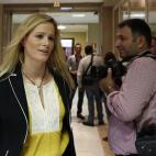 5c8b1a9d2000004304702541