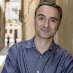 Diputado por Baleares desde las elecciones del 26 de junio, fue hasta entonces director del Gabinete de la presidenta autonómica Francina Armengol, director de la Fundación Gabriel Alomar, secretario Ejecutivo de Ideas y Programa del PSIB y tr...