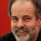 Diputado por Tarragona desde hace cuatro legislaturas, tiene 62 años, es licenciado en Geografía e Historia y ha sido profesor de primaria.