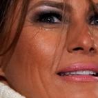 5c8a48892400006f054ba8eb