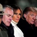 5c8a488a250000520680f113