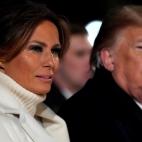 5c8a488a230000dd0422e6ac