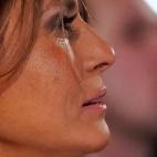 5c8a488b230000040122e6ae