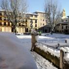 5c8b5d912400004205a486e3