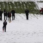 5c8b5f6c230000dd042490d7