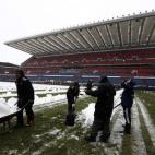 5c8b5f6c3b000002076d6ba2