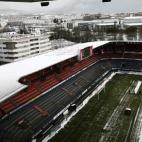 5c8b5f6c240000f7054d4fc4