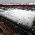 5c8b5f6c22000033001abd6b