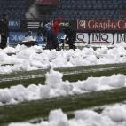 5c8b5f6d2000009d0370985a