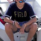 La espera entre travesía y travesía puede ser deseperante