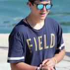 ¿Serán pulseras de festivales?