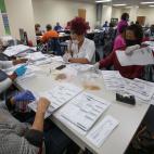 Papeles, registros y el caos de cualquier elecci&oacute;n en tiempos de pandemia