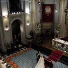 5c8b22ca360000c81a6c8f6d