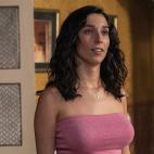 Lola Rodríguez (Valeria Vegas)