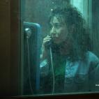 Lola Dueñas (Faela Sáinz)