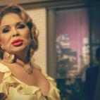 Isabel Torres (La Veneno)