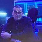 Nacho Vigalondo (Juan Antonio Canta)