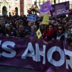 5c8a9bea2400006d054c13b6