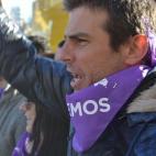 5c8a9bea20000045046f607e